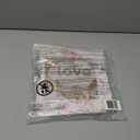 TotChill Pack and Play Sheets Fitted 2 Pack, 38x26 Graco Pack n Play Sheets for Playard & Travel Crib Mattress, Ultra Soft Jersey Knit, Breathable Stretchy Deep Pocket, Compatible with Mini Cribs