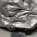 10x10ft Replacement Canopy Top with Air Vent, Waterproof & UV Protection Canopy Tent Top Cover for Straight Leg Canopy Frame - for Outdoor, Patio, Event, Trade Show (White, 10x10ft)