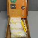 Swiffer Duster Kit with 3 ft Extendable Handle, Heavy Duty Dusting Starter Kit with 12 Refills, for Ceiling Fans, Vents and Hard to Reach Places (13 Piece Set)