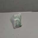 The Ordinary Multi-Peptide Serum for Hair Density, Peptide-Powered Formula for Thicker, Fuller Looking Hair (2 Fl Oz (Pack of 1))