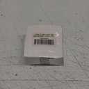 Amazon.com: Front Left or Right ATV Wheel Bearing for Polaris Ranger/RZR/Sportsman/Scrambler/General 550 570 800 850 900 1000 2010 2011 2012-2022, Replace for 3514699, 3514627, 3515090, 1 Pcs : Automotive