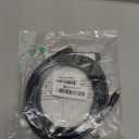 Monoprice 15ft Coaxial Audio/Video RCA Cable M/M RG59U 75ohm (for S/PDIF, Digital Coax, Subwoofer & Composite Video)