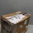 Swiss Miss Milk Chocolate Flavor Hot Cocoa Mix Canister, 76.55 oz., Pack of 2, BB JUN 20.2027