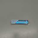 Factory Pre-Charged 1800 mAh PORTABLE POWER BANK
