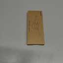 Cord Organizer Holder, 8 Pack Magnetic Desk Cable Clips Management, Hide Phone Charging Cable Keeper, Strong Adhesive Wire Charger Holder for Nightstand, Kitchen Appliances, Office Supplies (White)