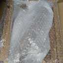 IBosins Corner Shower Stool with Storage Shelf Shower Foot Rest for Shaving Legs Small Bench for Inside Shower to Sit on Bath Seat  Acacia Wood