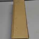 Maple Syrup Hydrometer Test Cup Kit, High Accuracy Hydrometer Maple Syrup Density Kit, Baume and Brix Scale Easy to Read, Stainless Steel Test Cup with Cleaning Brush