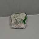 100% Pure Flax Linen Bath Towel 25"x 52"