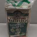 Filippo Berio Cold Pressed Extra Virgin Olive Oil, 101.4 Ounce Tin, Contains Polyphenols, BBD: 12/2026