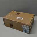 DRIVESTAR 18B5080 18B5081 Rear Brake Calipers, fit 2008-2012 for Chrysler Town and Country, 2008-2012 for Dodge Grand Caravan, 2008-2012 for Volkswagen Routan, 2012-2013 for Ram C/V