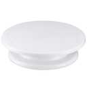 Cake Stand For Cake Decorating Kit