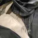 King Koil Luxury Full Size Plush Pillow Top Air Mattress with Builtin HighSpeed Pump for Home, Camping & Guests 20" Inflatable Double High Blow Up Airbed, Durable, Waterproof - Black