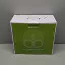 Medcursor Foot Massager with Heat - Feet Massage Machine Delivers Relief for Tired Muscles & Plantar, Deep Kneading Therapy, Multi-Level Settings for Home, Office Use, Size up to 13" (FM04)