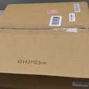 Birch Wreath with White Berries, Iced Pine Cones, Holly Leaf, Branch - 26" Winter Christmas Wreath for Front Door or Indoor Wall Window Thanksgiving Decor (Silver Green)