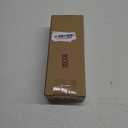 ROCEEI Pack of 4 Fluorescent Light Covers for Ceiling Lights, 4 x 2 Ft, Magnetic Light Covers for Classroom Office Home School Ceiling Decor(Blue Sky White Clouds)