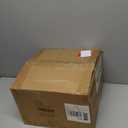 13x5.00-6" Tiller Tire and Wheel, 1" Axle Size, 3-1/8" Centered Hub, 13x5-6 Super Lug Tractor & Trencher Tire Replacement