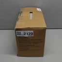 Leg Massager with Heat and Compression, Air Compression Massager for Circulation and Pain Relief, 6 Modes, 3 Intensities, 2 Extenders