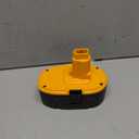 iTechBatt Replacement Battery for Dewalt DC385 DC390 DC759 DW936 DW938 DW056 DC970 DC988 DC618 DC825B DC925 DW059 DW908 DW919 DW988 DW989 DW995 DW997 DW960