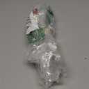 Christian Incense Burner, Cross Incense Holder,  Tea Light Candle or Charcoal Resin Heated for Home Decor, Beautiful Adjustable Design for Worship and Spiritual Gifts, Offering a Calming Atmosphere.