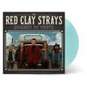 Red Clay Strays Moment of Truth