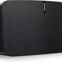 Sonos Play:5 (2009) - Black