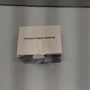 Astronaut Star Projector, Star Projector Galaxy Light for Kids8 Modes Remote and 270 Adjustable Led Lights for Bedroom, Girls Room Decoration, Home Theater, Ceiling, Timer(Original Black)