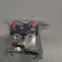 Pentair 520106 Relay Assembly Replacement Pool and Spa Control Systems, 3 HP