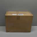 Queen Air Mattress Queen with Built in Pump 16" Double Height Inflatable Mattress with Soft Flocked Top & Carry Bag Adjustable Blow Up Mattress Portable Air Bed for Guest Indoor