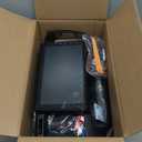 5G WiFi [4+64G] Hikity Android Car Stereo for Toyota Camry 2000-2006 with Wireless Carplay Android Auto, 9'' IPS Touchscreen Radio Bluetooth Mirror Link GPSSWC AI DSP/FM/RDS/32EQ Backup Cam+Mic