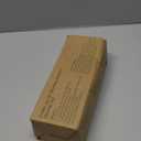 Deepsoon Heating Pad,Electric Heating Pads for Back,Neck,Moist Heating Pad for Abdomen Shoulder Knee Legs,Dry/Moist Heat&Auto Shut Off,Mother's Day Birthday for Men and Women,Light Gray,24x12 Inch