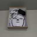 LED Light Therapy Face Mask