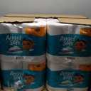 Angel Soft, Toilet Paper, 12 Mega Rolls, 12 Rolls