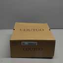 Women's Ashlee Mid Over The Knee Boot Size 8.5