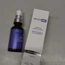Restoring Power C Serum
