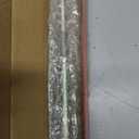 Heavy Duty Primary Clutch Puller for Can Am Commander/Renegade/Outlander/Defender/Maverick 330/400/450/500/570/800/850/1000 R Max Replaces 529-035-746 (M121.75)