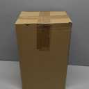 Tioncy 6 Pcs Decorative Books for Home Decor Modern Linen Covered Book Set Fake Books for Bookshelf Shelves Mantel Tiered Tray Hotel Display