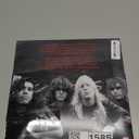 South Of Heaven Explicit Lyrics, Vinyl