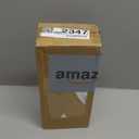 Wooden Wall Planter Vase Set of 2, Boho Hanging Planter for Indoor Plants & Flowers, Natural Wood Wall-Mounted Planters for Art Home Decor - Living Room, Bedroom, Bathroom, Patio (Brown)