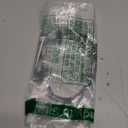 NewFantasia USB C to 2.5mm Audio Cable Compatible with Bose 700, QuietComfort, Ultra QC35 QC35ii QC45 Headphone, Remote Volume Mic Compatible with iPhone 15/16/Plus/Pro/iPad 4.2ft