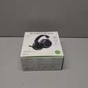 Turtle Beach Stealth 700 Gen 3 Wireless Multiplatform Amplified Gaming Headset for Xbox Series X|S, Xbox One, PC, PS5, Mobile  60mm Drivers, AI Noise-Cancelling Mic, Bluetooth, 80-Hr Battery  Black