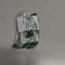 RGB Converter 5V to 12V RGB Transfer Hub 3pin to 4pin ARGB Light Fan Adapter