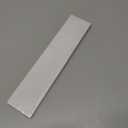 Mercer Culinary Medium Silcone Carbide Replacement Stone