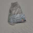 Pack of 2