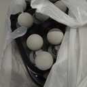 New 16 Head Massage Gun Set, Muscle Relaxation Massage Suitablefor Back Leg and Foot Muscle Relaxation, Deep Tissue Massage Gun,Portable 30-SpeedSettings, (with 16 Gray Massage Heads)