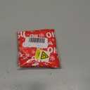 Merry Christmas Working Cap Breathable Adjustable and Sweatband Comfortable Scrub Cap for Women Men