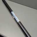 Window Privacy Film One Way, Reflective Mirror Window Film Daytime Privacy, UV Sun Blocking Heat Control Static Cling, Window Tint for Home Office - 35.4 Inch X 32.8 Feet