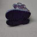 Western Chief Unicorn Dreams-Purple 7