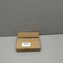 Waterproof Chair Pads for Incontinence 22" x 21", 2 Pack Non Slip Absorbent Wheelchair Reusable Seat Protector, Washable Seat Covers for Chairs, Navy