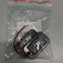 Reliable PD + 0 Car Fast Charge Socket Designed For Compatibility With Most Vehicle Models Including SUVs And Trucks