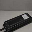 Favoto 48V 15.6A Flow Electric Bike Battery 